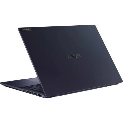 Asus Notebook ExpertBook B9 B9403CVAR-KM0682X - 7 150U/32GB/1TB/14 cali WQXGA+ OLED/Win 11 PRO/3YRS