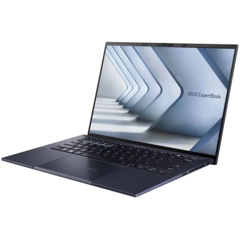 Asus Notebook ExpertBook B9 B9403CVAR-KM0682X - 7 150U/32GB/1TB/14 cali WQXGA+ OLED/Win 11 PRO/3YRS
