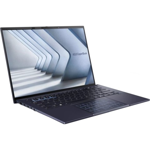 Asus Notebook ExpertBook B9 B9403CVAR-KM0682X - 7 150U/32GB/1TB/14 cali WQXGA+ OLED/Win 11 PRO/3YRS
