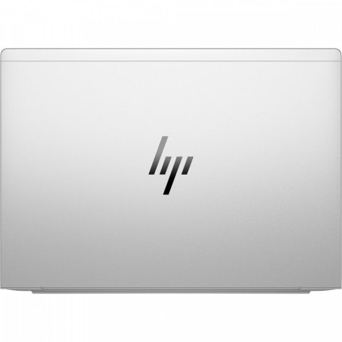 HP Inc. Notebook EliteBook 640 G11 U5-125U 512GB/16GB/W11Pro/14.0 A37VRET