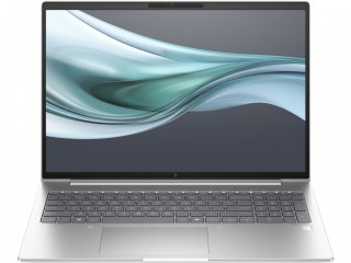 HP Inc. Notebook EliteBook 660 G11 U5-135U 512GB/16GB/W11P/16.0 A37VZET