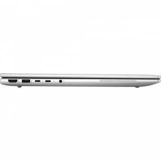 HP Inc. Notebook EliteBook 660 G11 U7-165U 1TB/32GB/W11Pro/16.0 A37W2ET