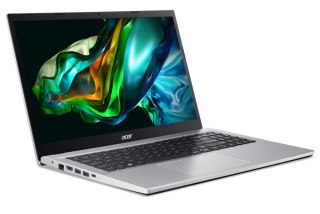 Acer Notebook Laptop Aspire 3 A315-44P-R4BM R7 5700U/15,6 FHD/16GB/512GB/DOS