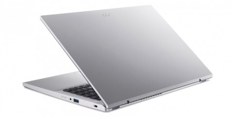Acer Notebook Laptop Aspire 3 A315-44P-R4BM R7 5700U/15,6 FHD/16GB/512GB/DOS