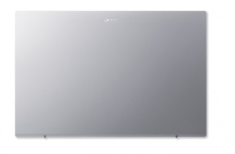 Acer Notebook Laptop Aspire 3 A315-44P-R4BM R7 5700U/15,6 FHD/16GB/512GB/DOS