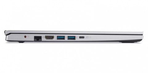 Acer Notebook Laptop Aspire 3 A315-44P-R4BM R7 5700U/15,6 FHD/16GB/512GB/DOS