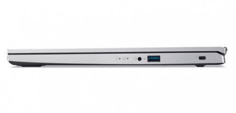 Acer Notebook Laptop Aspire 3 A315-44P-R4BM R7 5700U/15,6 FHD/16GB/512GB/DOS