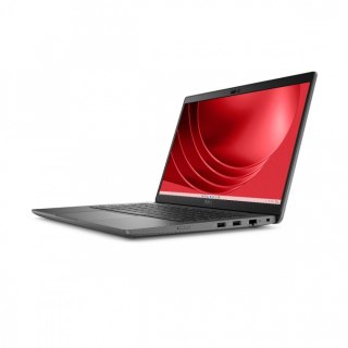 Dell Laptop Latitude 3450 Win11Pro i5-1345U/16GB/512GB SSD Gen4/14.0 FHD/Integrated/FgrPr/FHD/IR Cam/Mic/WLAN + BT/Backlit Kb/3 Cell/