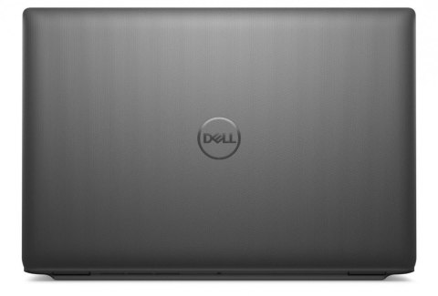 Dell Laptop Latitude 3450 Win11Pro i7-1355U/16GB/512GB SSD Gen4/14.0 FHD/Integrated/FgrPr/FHD/IR Cam/Mic/WLAN + BT/Backlit Kb/3 Cell/