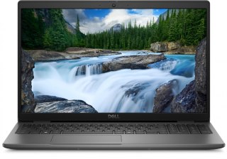 Dell Laptop Latitude 3550 Win11Pro i5-1335U/8GB/512GB SSD Gen4/15.6 FHD/Integrated/FgrPr/FHD/IR Cam/Mic/WLAN + BT/Backlit Kb/3 Cell/3