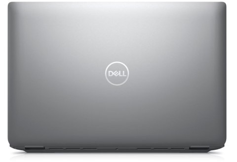 Dell Notebook Latitude 5450 Win11Pro Ultra 7 165U/16GB/512GB SSD Gen4/14.0 FHD/Integrated/FgrPr&SmtCd/FHD/IR Cam/Mic/WWANReady4G+BT/B