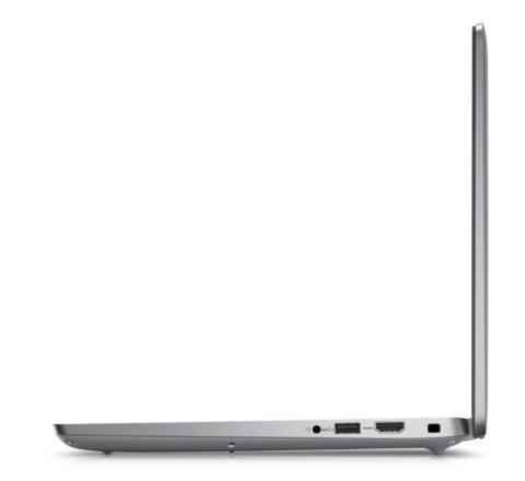 Dell Notebook Latitude 5450 Win11Pro Ultra 7 165U/16GB/512GB SSD Gen4/14.0 FHD/Integrated/FgrPr&SmtCd/FHD/IR Cam/Mic/WWANReady4G+BT/B