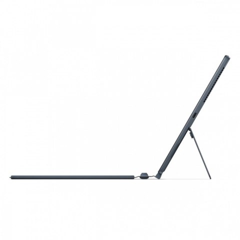 Dell Notebook Latitude 7350 Det W11P Ultra 7 164U/16GB/512GB SSD Gen4/13' 3K Touch/Intel Graph/FgrPr&SmtCd/IR Cam/Mic/WLAN+BT/Detach 
