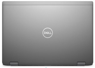Dell Notebook Latitude 7350 Win11Pro Ultra 5 135U/16GB/512GB SSD Gen4/13.3 FHD+/Int/FgrPr&SmtCd/FHD/IR Cam/Mic/WWANReady4G+BT/Backlit