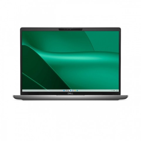 Dell Notebook Latitude 7350 Win11Pro Ultra 7 165U/16GB/512GB SSD/13.3 FHD+/Intel Graphics/FgrPr&SmtCd/FHD/IR Cam/Mic/WWANReady4G+BT/B Dell Notebook Latitude 7350 Win11Pro Ultra 7 165U/16GB/512GB SSD/13.3 FHD+/Intel Graphics/FgrPr&SmtCd/FHD/IR Cam/Mic/WWANReady4G+BT/B
