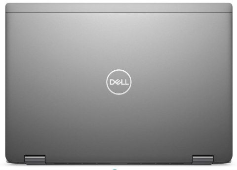 Dell Notebook Latitude 7350 Win11Pro Ultra 7 165U/16GB/512GB SSD/13.3 FHD+/Intel Graphics/FgrPr&SmtCd/FHD/IR Cam/Mic/WWANReady4G+BT/B Dell Notebook Latitude 7350 Win11Pro Ultra 7 165U/16GB/512GB SSD/13.3 FHD+/Intel Graphics/FgrPr&SmtCd/FHD/IR Cam/Mic/WWANReady4G+BT/B