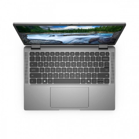 Dell Notebook Latitude 7350 Win11Pro Ultra 7 165U/16GB/512GB SSD/13.3 FHD+/Intel Graphics/FgrPr&SmtCd/FHD/IR Cam/Mic/WWANReady4G+BT/B Dell Notebook Latitude 7350 Win11Pro Ultra 7 165U/16GB/512GB SSD/13.3 FHD+/Intel Graphics/FgrPr&SmtCd/FHD/IR Cam/Mic/WWANReady4G+BT/B