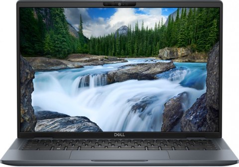 Dell Notebook Latitude 7450 Win11Pro Ultra 7 165U/16GB/512GB SSD Gen4/14.0 FHD+ 400nits/Int/FgrPr/FHD/IR Cam/Mic/WWAN ready+BT/Backli Dell Notebook Latitude 7450 Win11Pro Ultra 7 165U/16GB/512GB SSD Gen4/14.0 FHD+ 400nits/Int/FgrPr/FHD/IR Cam/Mic/WWAN ready+BT/Backli