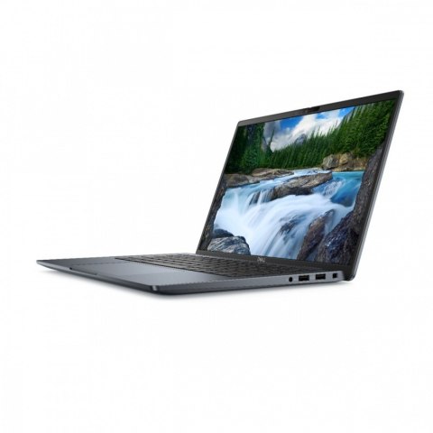 Dell Notebook Latitude 7450 Win11Pro Ultra 7 165U/16GB/512GB SSD Gen4/14.0 FHD+ 400nits/Int/FgrPr/FHD/IR Cam/Mic/WWAN ready+BT/Backli Dell Notebook Latitude 7450 Win11Pro Ultra 7 165U/16GB/512GB SSD Gen4/14.0 FHD+ 400nits/Int/FgrPr/FHD/IR Cam/Mic/WWAN ready+BT/Backli