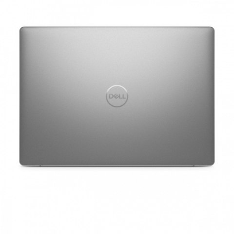 Dell Notebook Latitude 7455 Win11Pro Snapdragon X Elite 12C 32GB/1TB SSD Gen4/14.0 QHD+ Touch/UMA GPU/FgrPr/FHD/IR Cam/Mic/WLAN+BT/Bc