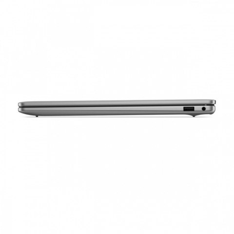 Dell Notebook Latitude 7455 Win11Pro Snapdragon X Elite 12C 32GB/1TB SSD Gen4/14.0 QHD+ Touch/UMA GPU/FgrPr/FHD/IR Cam/Mic/WLAN+BT/Bc