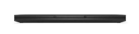 Lenovo Notebook ThinkPad T16 G3 21MN004CPB W11Pro Ultra 7 155U/16GB/512GB/INT/16.0 WUXGA/Black/3YRS Premier Support + CO2 Offset