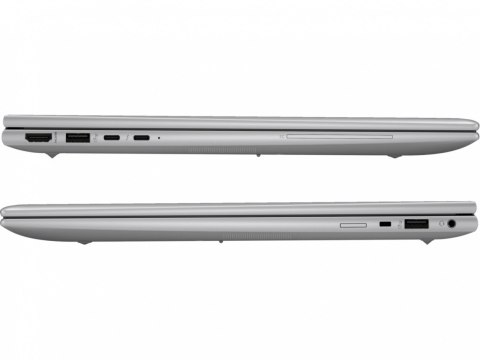 HP Inc. Stacja robocza ZBook Firefly G11 W11P/16 cali U5-135H 1TB/32GB 86A91EA