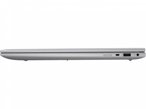 HP Inc. Stacja robocza ZBook Firefly G11 W11P/16 cali U5-135H 1TB/32GB 86A91EA
