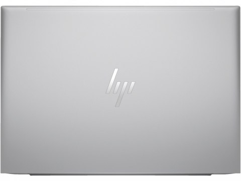 HP Inc. Stacja robocza ZBook Firefly G11 W11P/16 cali U5-135H 1TB/32GB 86A91EA
