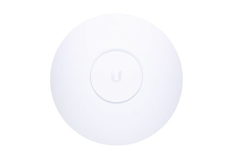 UBIQUITI AC Wave 2 AP 4x4 MU-MIMO UAP-AC-SHD UBIQUITI AC Wave 2 AP 4x4 MU-MIMO UAP-AC-SHD
