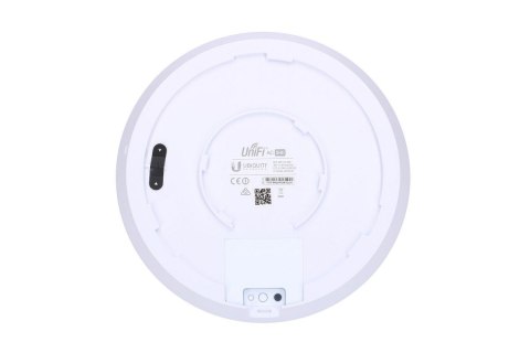 UBIQUITI AC Wave 2 AP 4x4 MU-MIMO UAP-AC-SHD UBIQUITI AC Wave 2 AP 4x4 MU-MIMO UAP-AC-SHD
