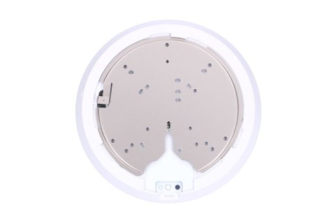UBIQUITI AC Wave 2 AP 4x4 MU-MIMO UAP-AC-SHD UBIQUITI AC Wave 2 AP 4x4 MU-MIMO UAP-AC-SHD