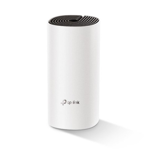 TP-LINK Deco E4 router mesh AC1200 TP-LINK Deco E4 router mesh AC1200