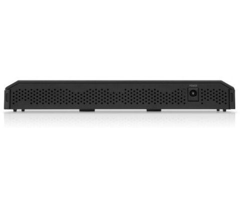 UBIQUITI EdgeSwitch XP 5x1GbE 60W PasPoE ES-5XP UBIQUITI EdgeSwitch XP 5x1GbE 60W PasPoE ES-5XP