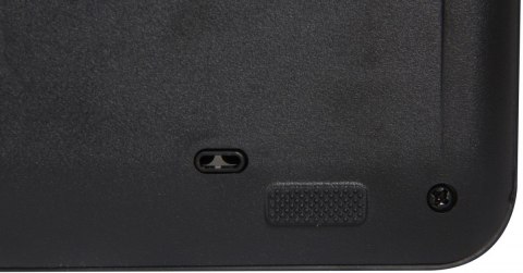 YENKEE Klawiatura uniwersalna YKB 1002 CS USB odporna na zalanie