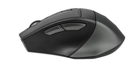 A4 Tech Mysz A4Tech Fstyler FB3 5 RF (2.4G+BT) Midnight green A4 Tech Mysz A4Tech Fstyler FB3 5 RF (2.4G+BT) Midnight green