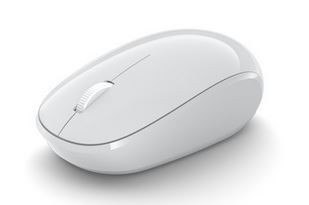 Microsoft Mysz Bluetooth Monza Gray RJN-00063 Microsoft Mysz Bluetooth Monza Gray RJN-00063