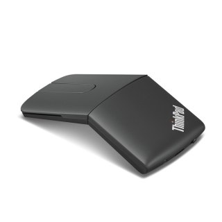 Lenovo Mysz ThinkPad X1 Presenter 4Y50U45359