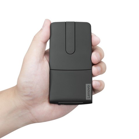 Lenovo Mysz ThinkPad X1 Presenter 4Y50U45359