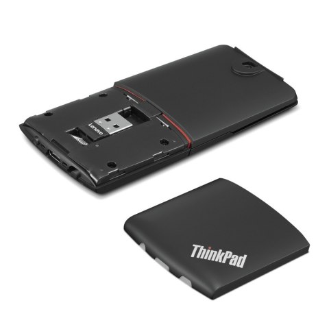Lenovo Mysz ThinkPad X1 Presenter 4Y50U45359