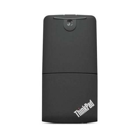 Lenovo Mysz ThinkPad X1 Presenter 4Y50U45359
