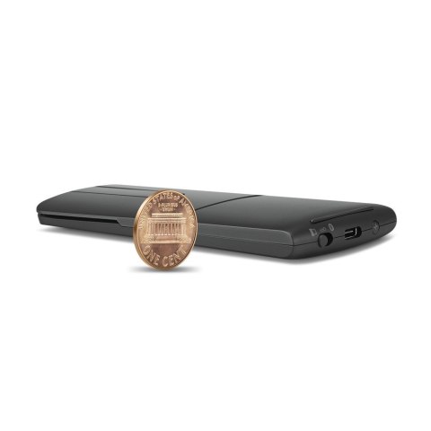 Lenovo Mysz ThinkPad X1 Presenter 4Y50U45359