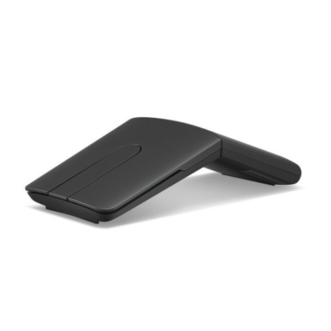 Lenovo Mysz ThinkPad X1 Presenter 4Y50U45359
