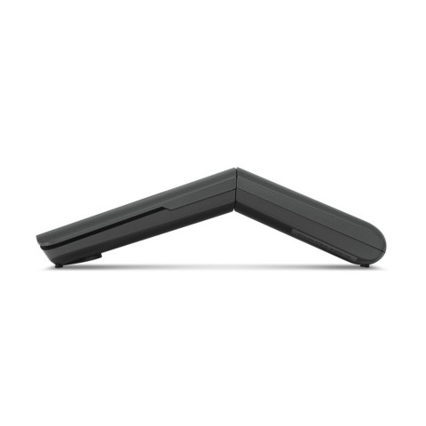 Lenovo Mysz ThinkPad X1 Presenter 4Y50U45359