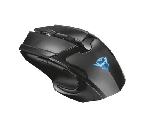Trust Mysz bezprzewodowa GXT103 GAV