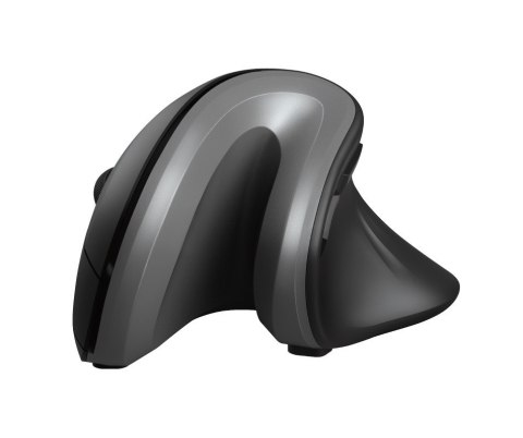 Trust Mysz bezprzewodowa Verro Ergonomic Trust Mysz bezprzewodowa Verro Ergonomic