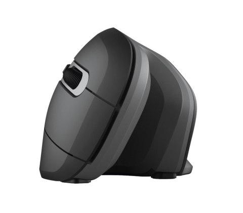 Trust Mysz bezprzewodowa Verro Ergonomic Trust Mysz bezprzewodowa Verro Ergonomic