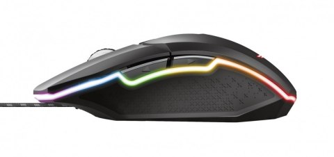 Trust Mysz gamingowa GXT 950 XIDON