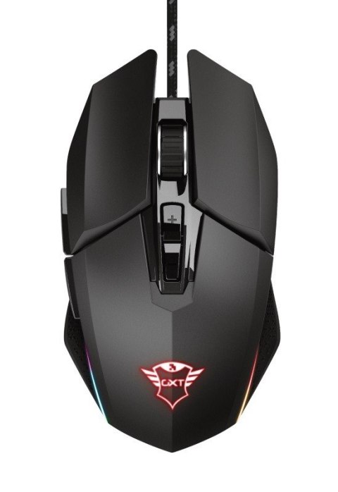 Trust Mysz gamingowa GXT 950 XIDON