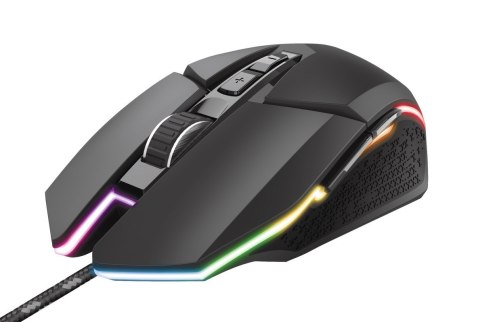 Trust Mysz gamingowa GXT 950 XIDON